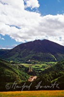 f1r070218