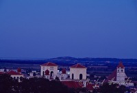 f2l050222