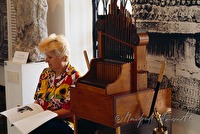 f2l130103