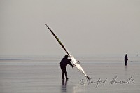 f2l240109