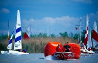 f2l280118