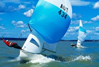 f2l280210