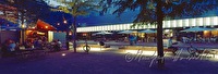 f2r041201