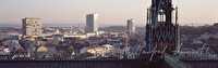 f2r043102