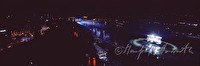 f2r043602