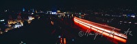 f2r043603
