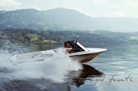 f3l590116