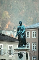 f3r010212