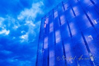 f3r030227