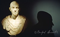 f3r030232