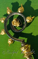 f3r030233
