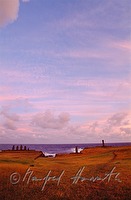f4l010222
