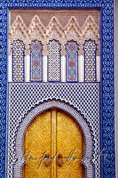 f4l310113