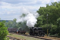 xa0002161