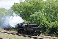 xa0002163