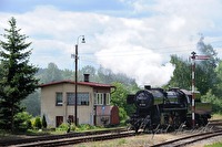 xa0002174
