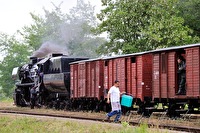 xa0002194