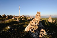 xa0004843