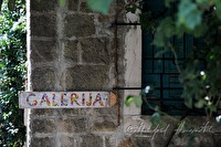 xa0010832