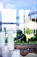 xa0024499