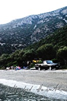 xa0038709