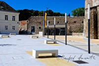 xa0040522