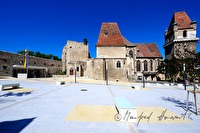 xa0040540