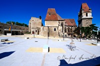 xa0040548