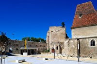 xa0040557