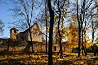 xa0045088