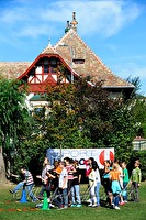 xa0056125