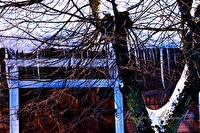 xa0060834