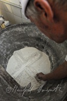 xa0073309