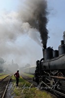 xa0073700