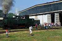 xa0073766