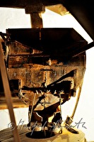 xa0077283