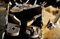 xa0077343