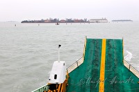 xb0010737