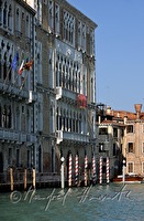 xb0012432