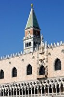xb0012508