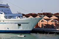 xb0012752