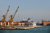 xb0012772