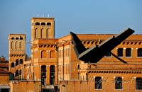 xb0012836