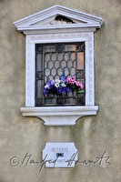 xb0014604