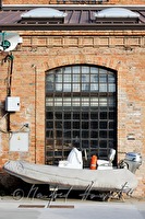 xb0014730