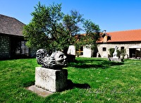 xb0016587