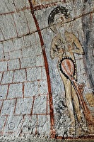 xb0026532