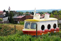 xb0042125