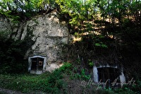 xb0043123
