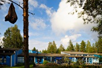 xb0048691